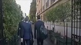 Σήμερα το ραντεβού με την τρόικα στο Παρίσι