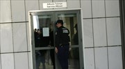 Εισαγγελείς: «Ναι» σε αποφυλάκιση της Αρετής Τσοχατζοπούλου – Αρνητικοί για Βίκυ Σταμάτη