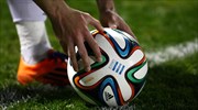 Οι υποψήφιοι για την κορυφαία ενδεκάδα της χρονιάς