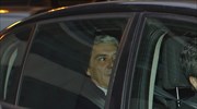 Πορτογαλία: Προφυλακίστηκε ο πρώην πρωθυπουργός Σόκρατες