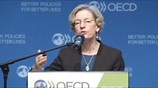 ΟΟΣΑ: Προειδοποιήσεις για αύξηση του κόστους δανεισμού στην Ευρωζώνη