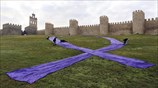 Οι φωτογραφίες της ημέρας