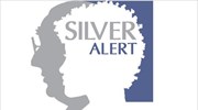 Σίγησε προσωρινά λόγω χρεών το «Silver Alert»