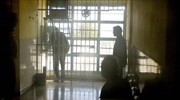 Πολυετής ποινή φυλάκισης σε 20χρονο για τη δολοφονία ηλικιωμένου στην Κρήτη