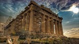 Οι ταινίες της εβδομάδας
