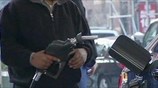 ΟΠΕΚ: Κρίσιμη συνεδρίαση με φόντο την «κατρακύλα» του πετρελαίου