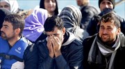 Ιεράπετρα: Κανένα ύποπτο κρούσμα Έμπολα ανάμεσα στους μετανάστες