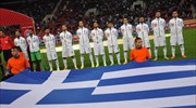 FIFA: Σε 