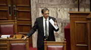 ΥΠΟΙΚ: Αδιάφορο το ΔΝΤ για το πολιτικό κλίμα στην Ελλάδα