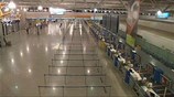 Euronews: Εικοσιτετράωρη απεργία των συνδικάτων