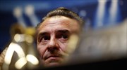 Ο Πραντέλι μετρά ώρες στη Γαλατασαράι