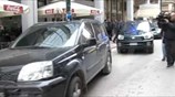 Στην εισαγγελία Πειραιά οδηγήθηκε ο 31χρονος δράστης της αιματηρής επίθεσης στο Μικρολίμανο