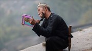 Κίνα: Καθημερινότητα στο χωριό των Μιάο
