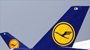 Νέα απευθείας πτήση για Κρήτη εγκαινιάζει η Lufthansa