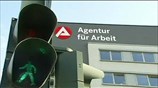 Γερμανία: Ρεκόρ χαμηλής ανεργίας