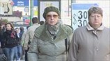 Τα δύο στρατόπεδα του ΟΠΕΚ