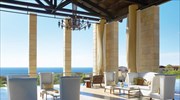 Mega deal 150 εκατ. ευρώ των Costa Navarino - Olayan