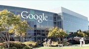 Το Ευρωκοινοβούλιο υπερψηφίζει το «σπάσιμο» της Google