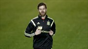 FIFPro: Τα ονόματα των 15 μέσων για την κορυφαία ενδεκάδα