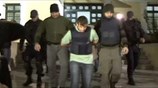 ΑΠΕ-ΜΠΕ: Προφυλακιστέος ο δράστης της επίθεσης στο Μικρολίμανο