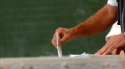 NYT: Οι κινδύνοι των πρόωρων εκλογών στην Ελλάδα σε άρθρο του Νίκολας Γκέιτζ
