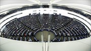 260 δισ. από την άρση εμποδίων στην ψηφιακή αγορά