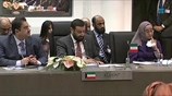 Στα «μαχαίρια» Ιράν - Σαουδική Αραβία για το πετρέλαιο