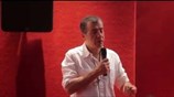 Στ. Θεοδωράκης: Ο ΣΥΡΙΖΑ να ορίσει αναπληρωτές υπουργούς για τη διαπραγμάτευση με τους δανειστές
