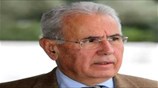Αποχώρησε από τους ΑΝΕΛ ο Π. Μελάς