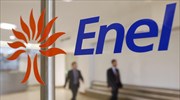 Ιταλία: «Φρένο» για την πώληση του 5% της Enel