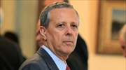 «Ρίζες» το νέο κόμμα που ιδρύει ο Τ. Μπαλτάκος