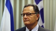Π. Παναγιωτόπουλος: Πολιτική συμφωνία για εκλογές τον Νοέμβριο
