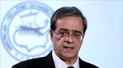 Γκ. Χαρδούβελης: Σημαντική πρόοδος στις διαπραγματεύσεις