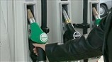Οι νικητές και οι χαμένοι από την μείωση των τιμών του πετρελαίου