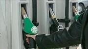 Οι νικητές και οι χαμένοι από την μείωση των τιμών του πετρελαίου