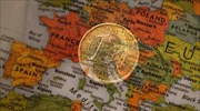 Μέτρα για την φοροαποφυγή των επιχειρήσεων ζητούν Γαλλία, Γερμανία, Ιταλία