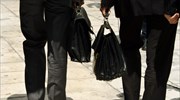 ΥΠΟΙΚ: Δεν θα υπάρξει δημοσιονομικό κενό