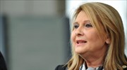 Σ. Βούλτεψη: Υπάρχει διαρκής επικοινωνία με την τρόικα