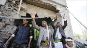 Υεμένη: Επίθεση με παγιδευμένο αυτοκίνητο στην κατοικία του Ιρανού πρέσβη