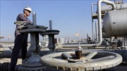 Σημαντική συμφωνία Ιράκ-Κούρδων για το πετρέλαιο της αυτόνομης περιοχής