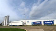 Η Pepsico-ΗΒΗ εξετάζει αλλαγή στρατηγικής για την Ελλάδα