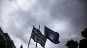«Πιθανότερο σενάριο μια τεχνική παράταση» του προγράμματος