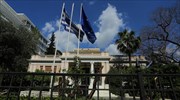 Νέο e - mail στους δανειστές αποστέλλει η κυβέρνηση