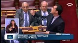 Η παρέμβαση του  Άδωνι Γεωργιάδη