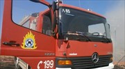 Βρέθηκε ο 12χρονος που αγνοείτο στα Τρίκαλα