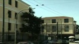 ΑΠΕ-ΜΠΕ: Συνεχίζουν την αποχή οι δικηγόροι