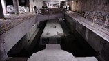 Επίσκεψη στο υπό κατασκευή μετρό Θεσσαλονίκης
