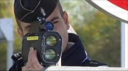 Απέφευγαν τους ελέγχους για ταχύτητα στους δρόμους μέσω facebook