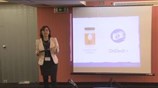 Ελληνες και Ισραηλινοί μοιράζονται το όραμα της καινοτομίας