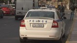 Επί ποδός η αστυνομία εν όψει επίσκεψης Νταβούτογλου στην Αθήνα